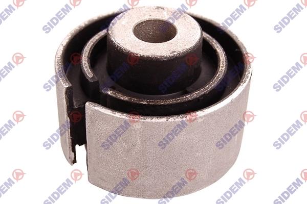 Sidem 821714 - Uležištenje, upravljač parts5.com