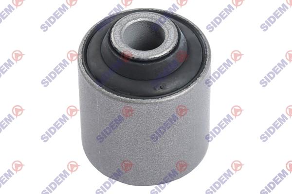 Sidem 871616 - Bush of Control / Trailing Arm parts5.com