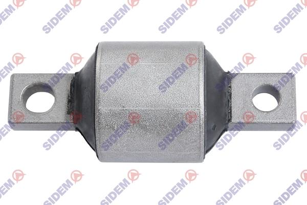 Sidem 871617 - Suspensión, Brazo oscilante parts5.com