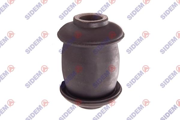 Sidem 871622 - Bush of Control / Trailing Arm parts5.com