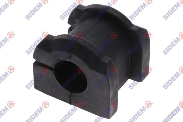 Sidem 871803 - Lezajna pusa,stabilisator parts5.com