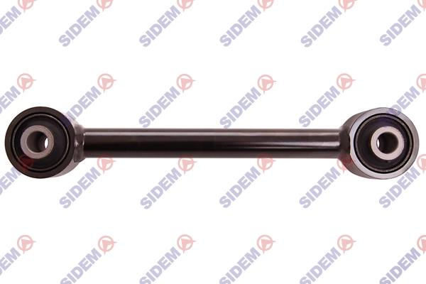 Sidem 87870 - Rod / Strut, wheel suspension parts5.com