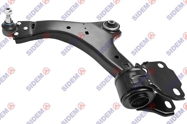 Sidem 3470 - Track Control Arm parts5.com