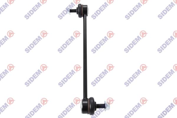 Sidem 3164 - Rod / Strut, stabiliser parts5.com