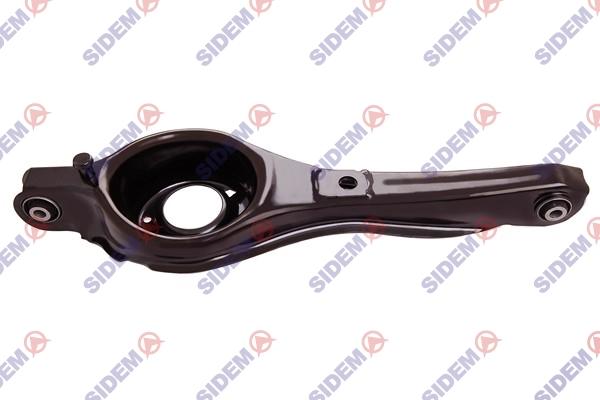 Sidem 3870 - Track Control Arm parts5.com