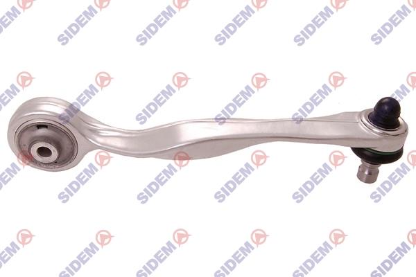 Sidem 37973 - Track Control Arm parts5.com