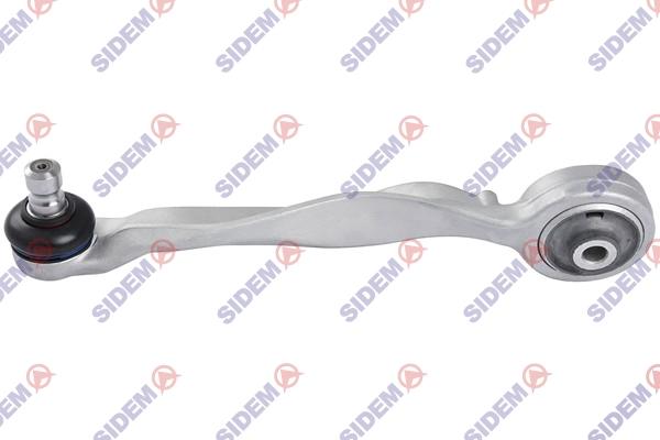 Sidem 37670 - Track Control Arm parts5.com