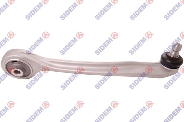 Sidem 37673 - Upravljač, ovjes kotača parts5.com