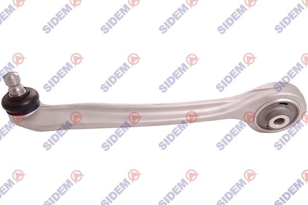 Sidem 37672 - Upravljač, ovjes kotača parts5.com