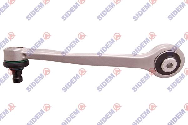 Sidem 37050 - Track Control Arm parts5.com