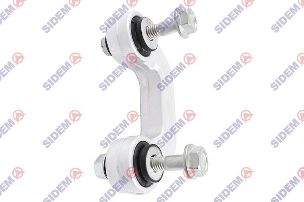 Sidem 37063 - Stange / Strebe, Stabilisator parts5.com