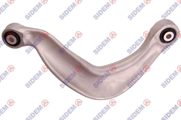 Sidem 37152 - Upravljač, ovjes kotača parts5.com