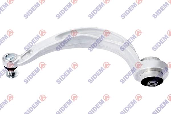 Sidem 37176 - Barra oscilante, suspensión de ruedas parts5.com