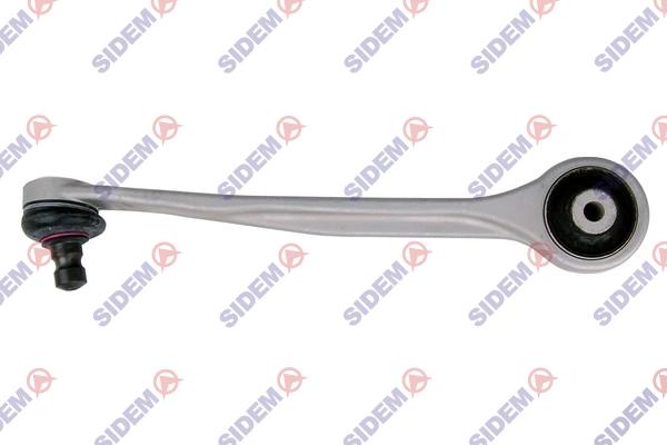 Sidem 37170 - Track Control Arm parts5.com