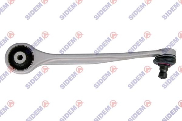 Sidem 37171 - Track Control Arm parts5.com