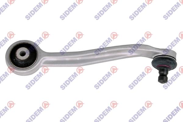 Sidem 37173 - Track Control Arm parts5.com