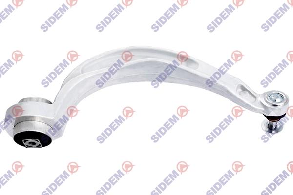 Sidem 37177 - Barra oscilante, suspensión de ruedas parts5.com