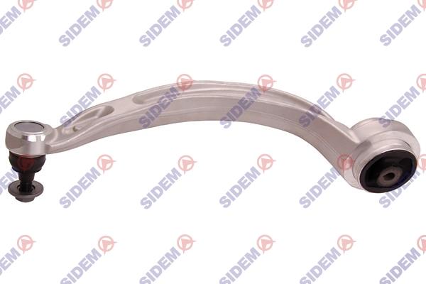 Sidem 37252 - Barra oscilante, suspensión de ruedas parts5.com