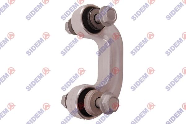 Sidem 37269 - Brat / bieleta suspensie, stabilizator parts5.com