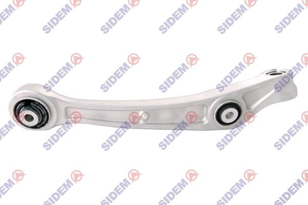 Sidem 37275 - Track Control Arm parts5.com