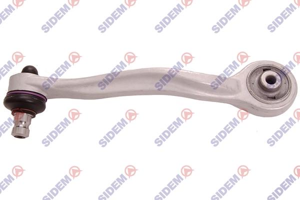 Sidem 37772 - Track Control Arm parts5.com