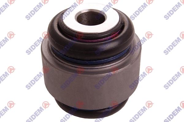 Sidem 21588 - Ball Joint parts5.com