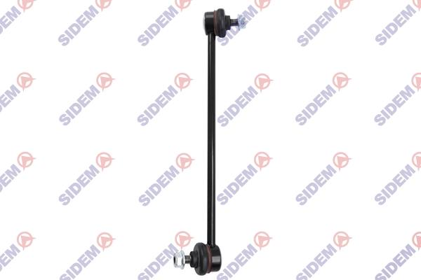 Sidem 21364 - Rod / Strut, stabiliser parts5.com