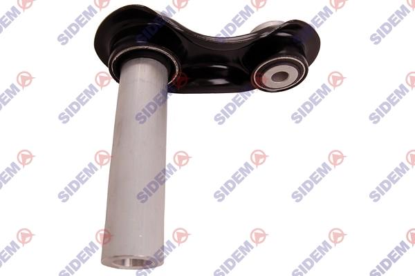 Sidem 21368 - Rod / Strut, wheel suspension parts5.com