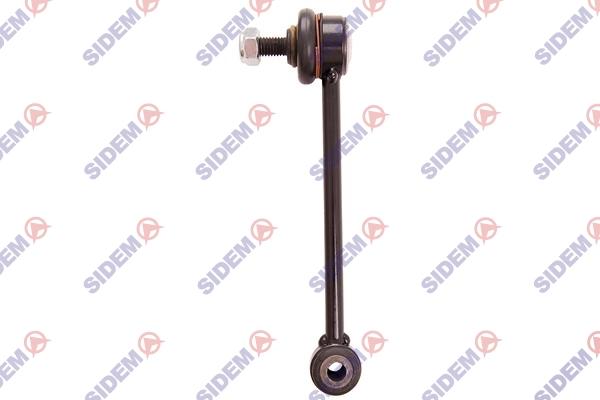 Sidem 21362 - Brat / bieleta suspensie, stabilizator parts5.com