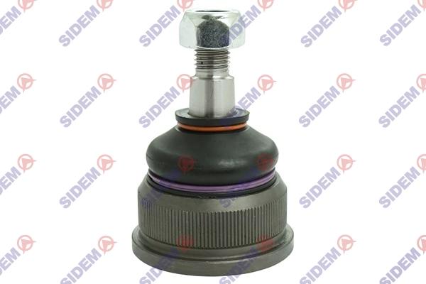 Sidem 21385 R - Ball Joint parts5.com