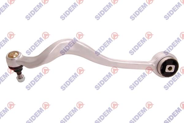 Sidem 21276 - Track Control Arm parts5.com