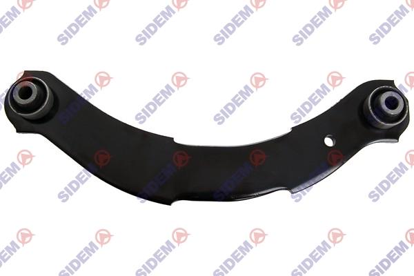 Sidem 71579 - Rod / Strut, wheel suspension parts5.com