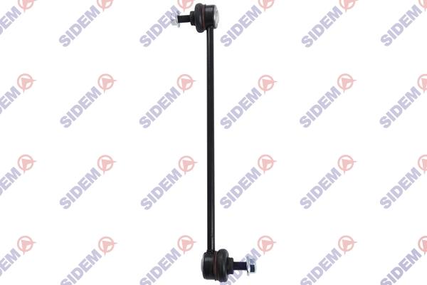 Sidem 7761 - Rod / Strut, stabiliser parts5.com