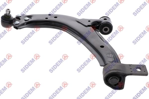 Sidem 7774 - Track Control Arm parts5.com