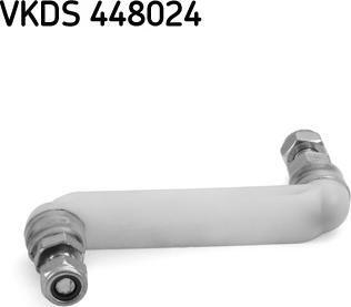 SKF VKDS 448024 - Stabilisaator,Stabilisaator parts5.com