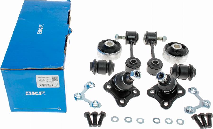 SKF VKDS 461000 - Chit reparatie, brat parts5.com