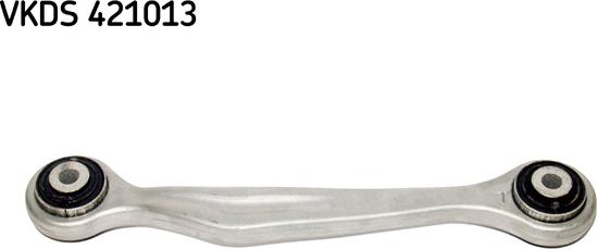 SKF VKDS 421013 - Õõtshoob, käändmik parts5.com