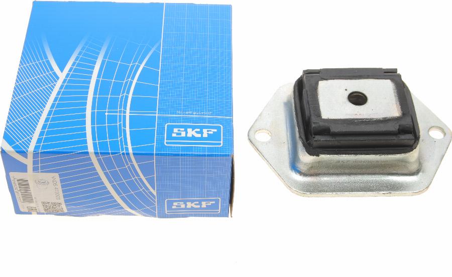 SKF VKDS 473021 - Axle Beam parts5.com