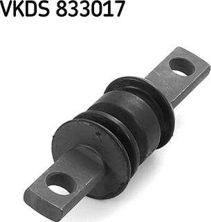 SKF VKDS 833017 - Suport,trapez parts5.com