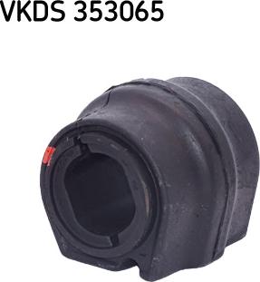 SKF VKDS 353065 - Cuzinet, stabilizator parts5.com