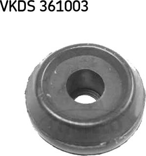 SKF VKDS 361003 - Korjaussarja, vakaaja parts5.com