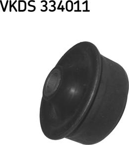 SKF VKDS 334011 - Suport,trapez parts5.com