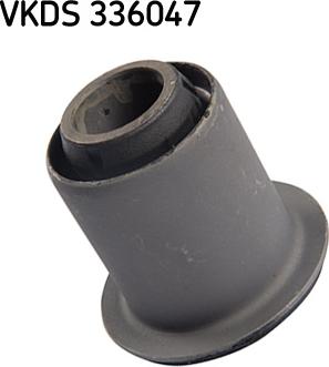 SKF VKDS 336047 - Łożyskowanie, wahacz parts5.com