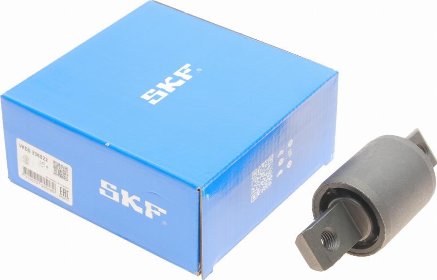 SKF VKDS 336022 - Suport,trapez parts5.com