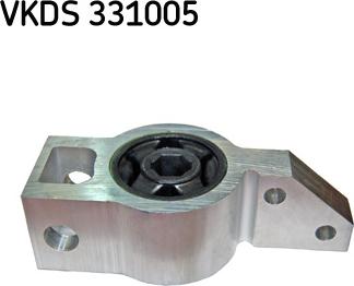 SKF VKDS 331005 - Suport,trapez parts5.com