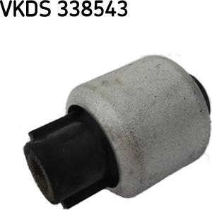 SKF VKDS 338543 - Suport,trapez parts5.com