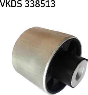 SKF VKDS 338513 - Suport,trapez parts5.com