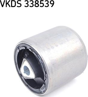 SKF VKDS 338539 - Suport,trapez parts5.com