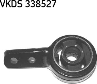 SKF VKDS 338527 - Suport,trapez parts5.com