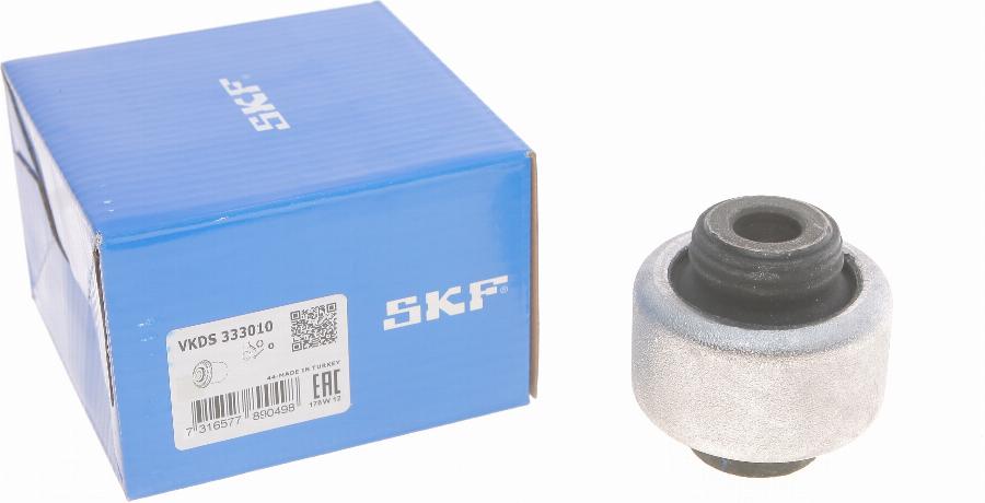 SKF VKDS 333010 - Łożyskowanie, wahacz parts5.com